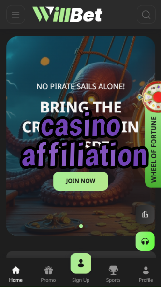 casino affiliation-asdasdzhjkds.com