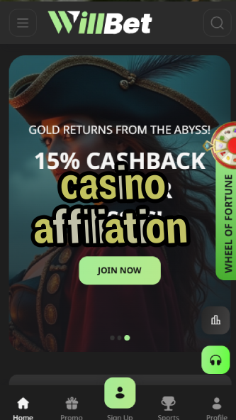 casino affiliation-asdasdzhjkds.com