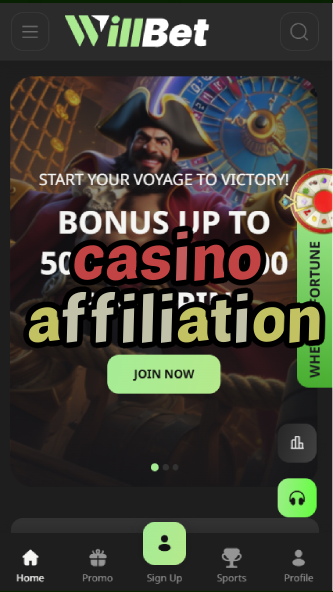 casino affiliation-asdasdzhjkds.com