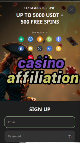 casino affiliation-asdasdzhjkds.com