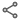 casino affiliation